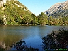 Gole del Sagittario-02-P8149687+.jpg